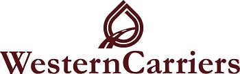 WestCarriers Biller Logo