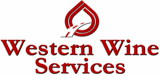 WesternWine Biller Logo