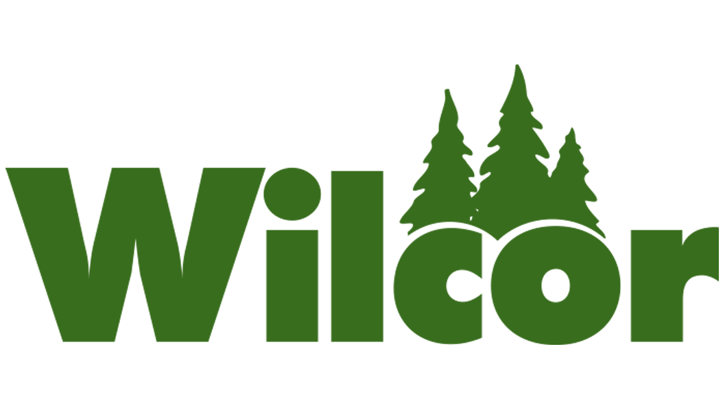 Wilcor Biller Logo